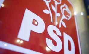 PSD iese la atac: 'USR susţine oficial munca la negru!'