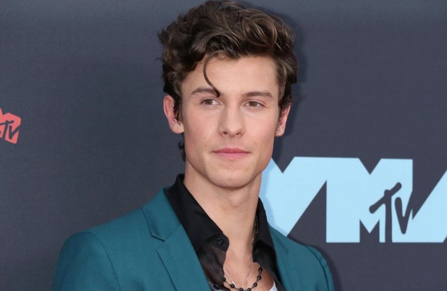Videoclipul piesei Treat You Better a lui Shawn Mendes, peste 2 miliarde de vizionări pe YouTube