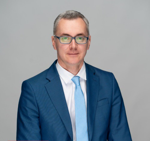 Ministrul Justiţiei, Stelian Ion: Pledez pentru stabilitate, pentru păstrarea şefilor de parchete
