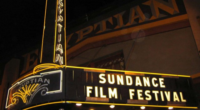 Programul Festivalului Sundance 2021, anunţat de organizatori, pentru o ediţie în format hibrid