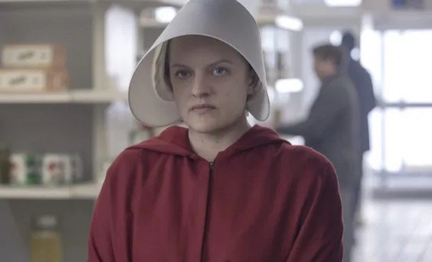Serialul The Handmaid’s Tale va avea un al cincilea sezon