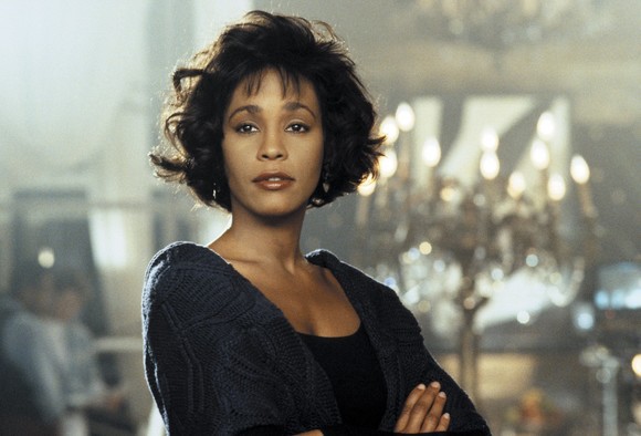 Whitney Houston, abuzată sexual. Secretele întunecate ale artistei. Cum a încercat Donald Trump să o ajute