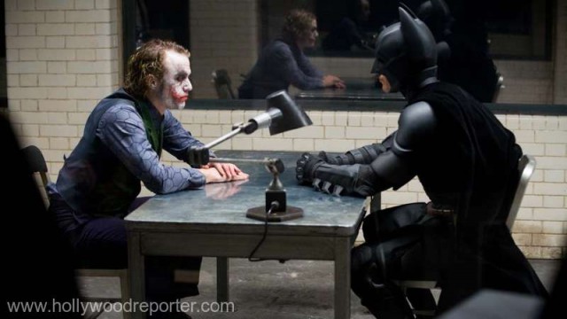 Filmele „The Dark Knight“, „Portocala mecanică“ şi „Shrek“, incluse în National Film Registry