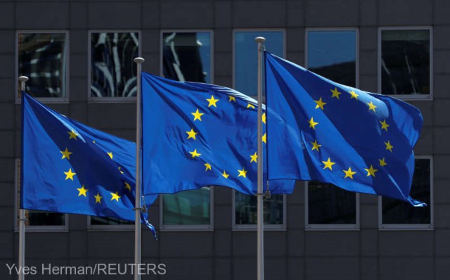 UE: Sancţiunile împotriva Rusiei au fost prelungite cu şase luni