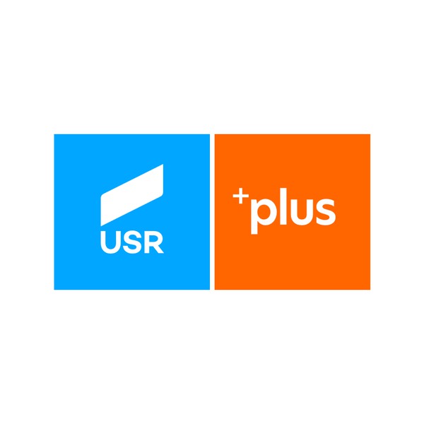 USR-PLUS Constanța lansează public un CONCURS pentru ocuparea mai multor funcții