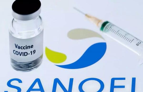 Coronavirus: Sanofi şi GSK anunţă o întârziere în dezvoltarea vaccinului lor anti-COVID-19