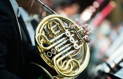 Aniversarea a 250 de ani de la naşterea lui Beethoven, marcată printr-un concert transmis din Bonn