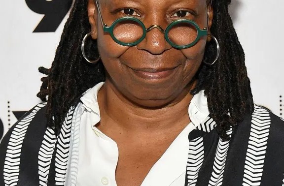 Filmul Sister Act 3, cu Whoopi Goldberg, a fost confirmat oficial