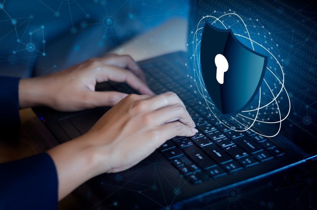 Uniunea Europeană şi-a prezentat noua sa strategie de securitate cibernetică