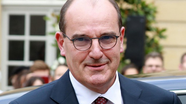 Franţa: Îngrijorare din cauza unui proiect de lege ce leagă libertatea de mişcare de efectuarea unui vaccin