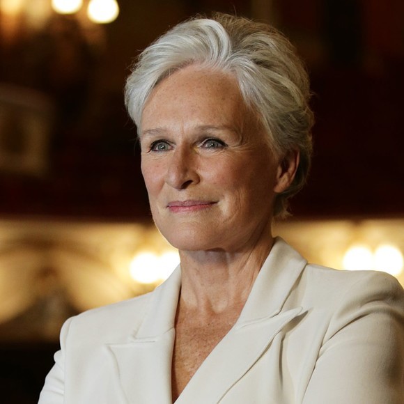 Glenn Close şi-a vândut casa cu 775.000 de dolari. Imagini din interiorul locuinței din New York