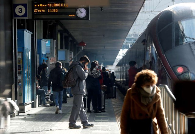 Eurostat: Preţurile în sectorul comunicaţiilor din Uniunea Europeană au înregistrat diferenţe semnificative în 2019