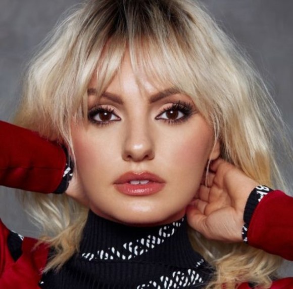 Survivor România 2021. Trei grații vor cuceri jungla din Dominicană: Alexandra Stan, Amna și Roxana Nemeș