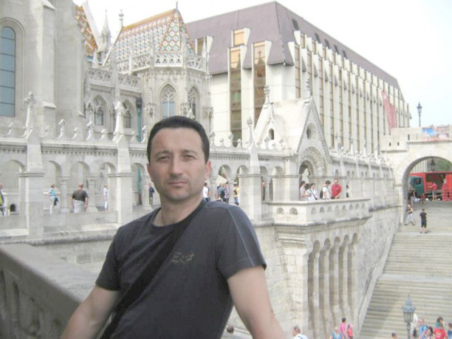 Polițistul BABALÎC a CERUT EXCLUDEREA INTERCEPTĂRILOR ambientale din DOSAR