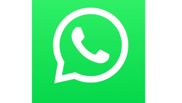 WhatsApp testează o versiune care permite apeluri voce şi video de pe desktop