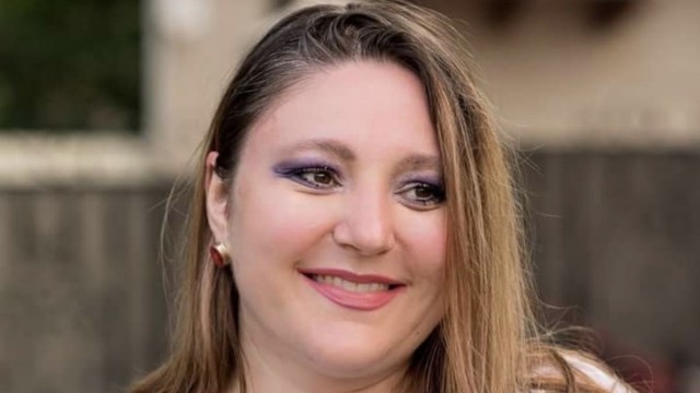 Diana Șoșoacă dă cărțile pe față: Cum au ajutat Serviciile pentru ca AUR să intre în Parlament