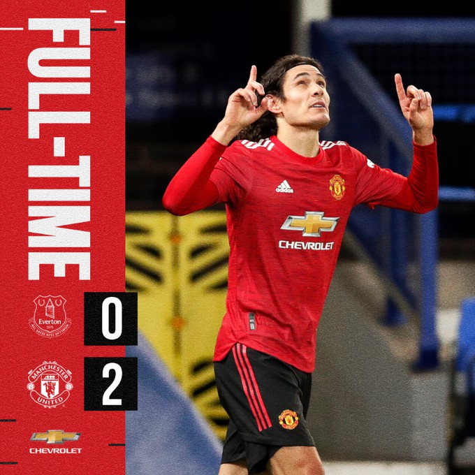 Man United - Man City în semifinalele Cupei Ligii Angliei!