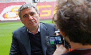 Gică Hagi pregătește mutarea anului în fotbalul românesc: FC Viitorul se va transforma