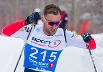 Dublu campion olimpic la schi fond, condamnat la şapte luni de închisoare - În plus, are permisul de conducere suspendat pe viaţă