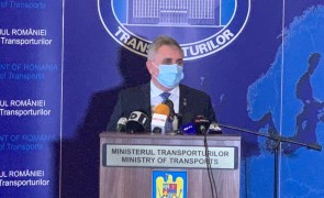 Se plătesc POLIȚE în MAI! Prima EXECUȚIE pe care ar urma să o facă ministrul Lucian Bode