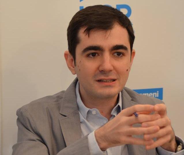 Claudiu Năsui