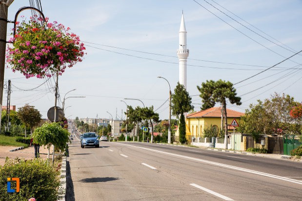 OVIDIU va IEȘI din CARANTINĂ pe 1 IANUARIE