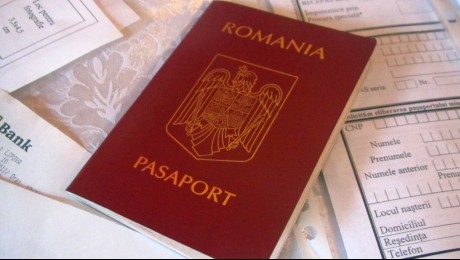Turiştii români nu vor avea nevoie de viză pentru a vizita Marea Britanie după data de 1 ianuarie 2021