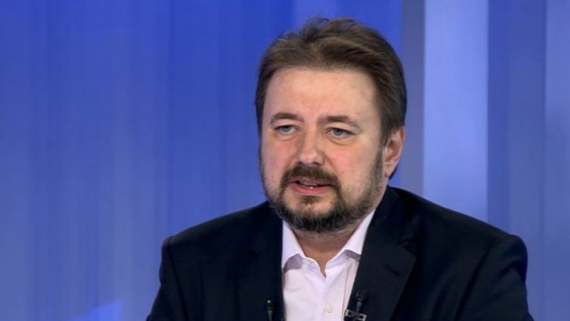 Pîrvulescu: Tensiunile au fost depăşite, înţelegerea de coaliţie era schiţată de acum o săptămână