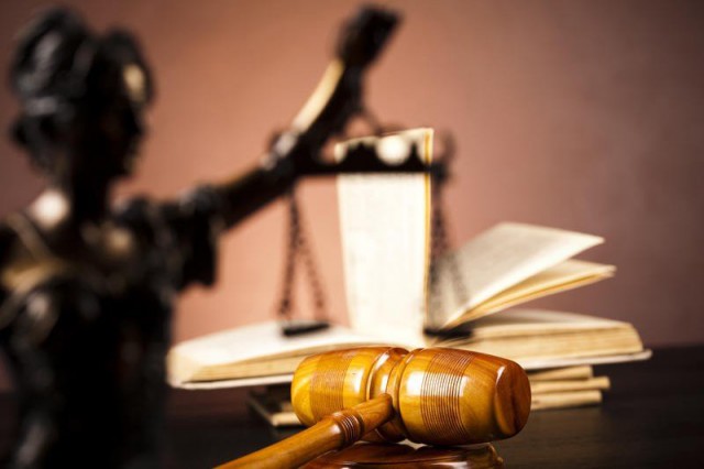 Decizie majoră în coaliție: s-a decis DESFIINȚAREA controversatei SIIJ
