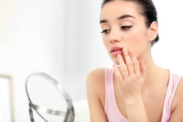 Remedii din plante pentru afecțiuni dermatologice