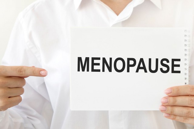 Test de menopauză: ce depistează și când se recomandă?