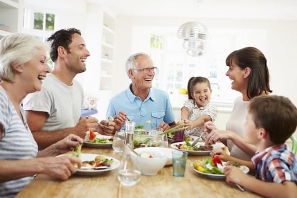 De la post la dieta normală: cum faci tranziția fără să îți pui în pericol sănătatea?
