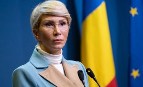 România începe să folosească softul care va colecta datele din 5 milioane de dosare din sistemul public de pensii
