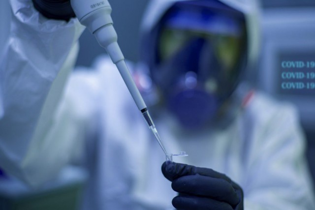 Coronavirus: Australia confirmă două cazuri de infectare cu noua tulpină a virusului