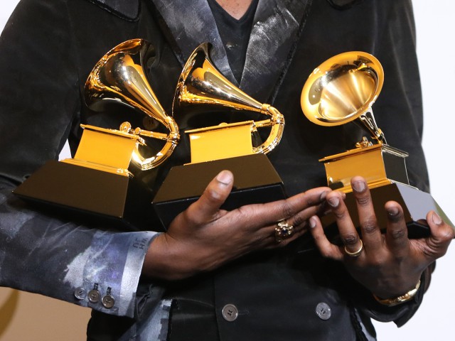 Talking Heads, Salt-N-Pepa şi Selena vor primi trofee onorifice la gala Grammy Awards 2021