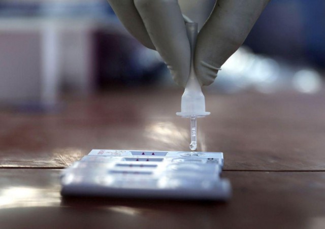 Coronavirus: Şase cazuri de infectări cu noua tulpină britanică, identificate în India