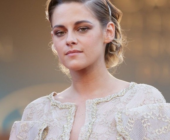 Kristen Stewart vrea să plece din SUA! Actrița din Twilight acuză politicile lui Trump și anunță un posibil exil creativ în Europa