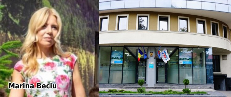 BOMBĂ! Familia BECIU de la EDEN ar putea PIERDE contractul cu PRIMĂRIA Constanța, pentru clădirea de pe TOMIS