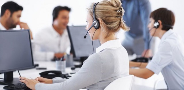 ANRE va da în folosinţă începând de joi un call-center pentru consumatorii interesaţi de liberalizarea pieţei