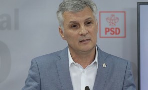 Daniel Zamfir