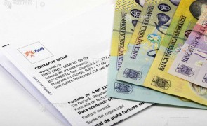 Vești URIAȘE pentru cei care lucrează de acasă: angajatorul va suporta factura la utilități