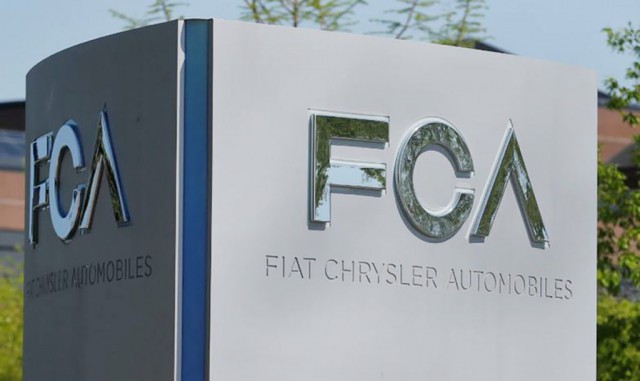 Fiat Chrysler va investi două miliarde de euro în Polonia