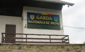 Garda de Mediu merge la USR-PLUS. Intră în cursa internă Mihai Goțiu pentru funcția de comisar general