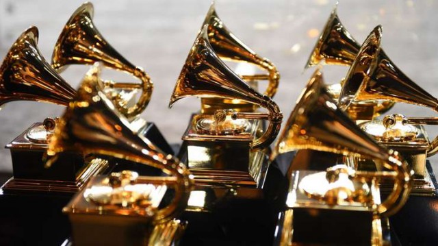 Coronavirus: Gala de decernare a Premiilor Grammy, amânată din cauza pandemiei