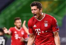 Bayern Munchen a întors scorul cu Mainz (5-2)