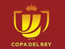 Surprize în Cupa Spaniei: Getafe și Celta Vigo, eliminate de echipe din liga a treia