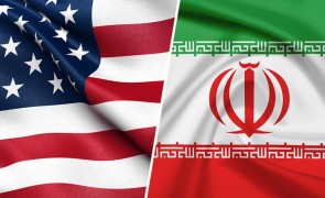 Lovitură costisitoare pentru SUA. Iranul a distrus un radar american în valoare de 1,1 miliarde de dolari