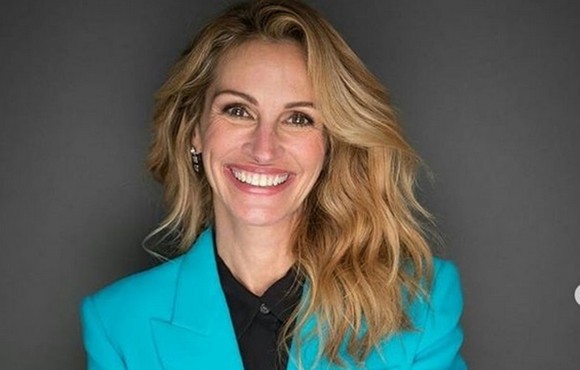 Motivul pentru care Julia Roberts a refuzat să îl sărute pe Nick Nolte. Cum se atacă reciproc