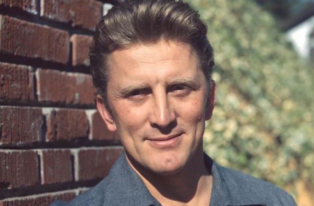 Kirk Douglas, Olivia de Havilland, Sean Connery şi Eddie Van Halen, între personalităţile care au murit în 2020