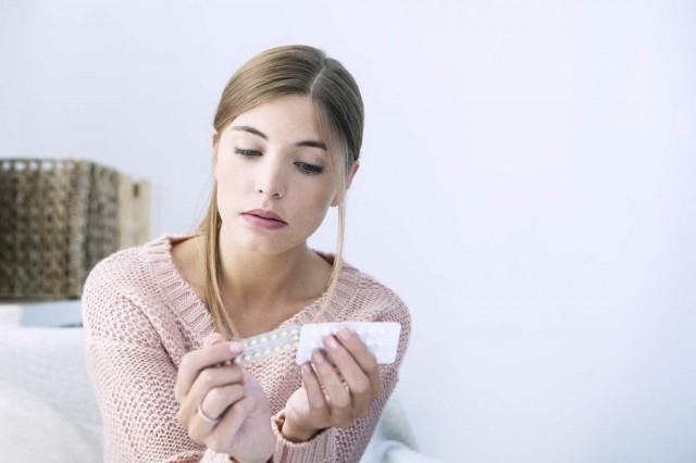 Legarea trompelor uterine: măsuri și riscuri